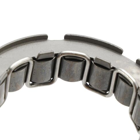 Clutch One Way Bearing Compatible with Aeon 300 320 350 400 Crossland 300 350 400 in Kuwait