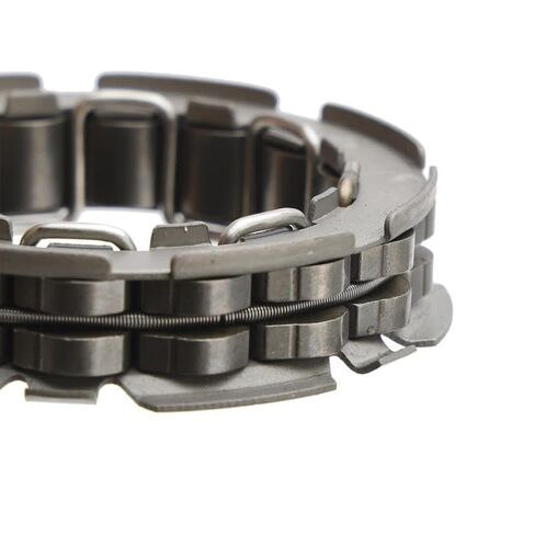 Clutch One Way Bearing Compatible with Aeon 300 320 350 400 Crossland 300 350 400 in Kuwait