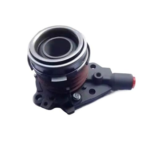 Hydraulic Clutch Release Bearing Compatible with Fuso Canter 3.0L 4P10-T in Kuwait