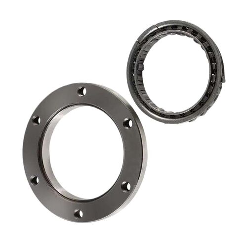 One Way Starter Clutch Bearing Compatible with Excalibur UTV500 UTV700 Outfitter 500 700 31250-004-0000 in Kuwait