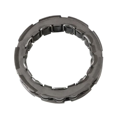 محمل قابض بداية الدراجة النارية متوافق مع ATV PM 500 ATV PM 650 ATV RM 500-2 ATV RM 650 ATV RM 650-2 بديل لـ 505G174 LU070916 in Kuwait