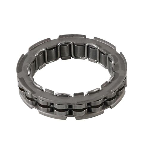 محمل قابض بداية الدراجة النارية متوافق مع ATV PM 500 ATV PM 650 ATV RM 500-2 ATV RM 650 ATV RM 650-2 بديل لـ 505G174 LU070916 in Kuwait
