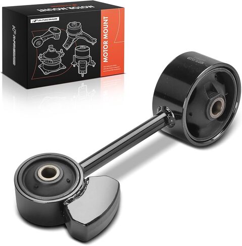 A-Premium Front Right Torque Strut Mount Compatible with Toyota Avalon 2000 2001 2002 2003 2004 3.0L, Passenger Side in Kuwait