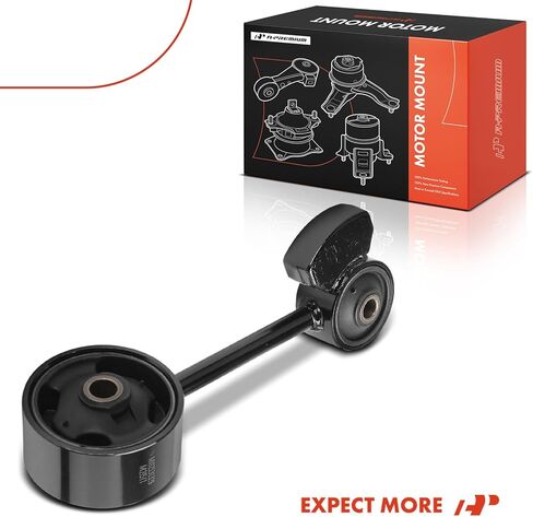 A-Premium Front Right Torque Strut Mount Compatible with Toyota Avalon 2000 2001 2002 2003 2004 3.0L, Passenger Side in Kuwait