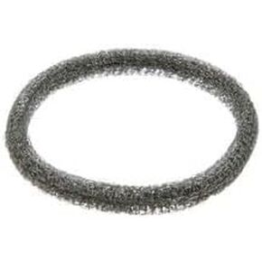 #US Auto Replacement parts Catalytic Converter Gasket For 2000-2003 Nissan Sentra 1.8L 4 Cyl 2001, Replaces ZQ218SY in Kuwait