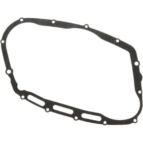 Clutch Cover Gasket Compatible with Siuzuki 11482-41F00 Replacement Part in Kuwait