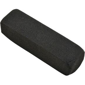XB2 Buttreri Foam Spacer [XRA326161] قطع غيار in Kuwait