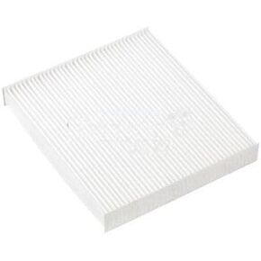 Replacement Cabin Air Filter fits 2010 Buick Allure (OE Media: ; Length: 9.8125"; Width: 8.75"; Height: 1.1875") in Kuwait
