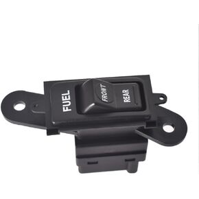 Genuine Front Rear Fuel Tank Selector Switch For Ford Pickup F-Series 92-1997 OEM-Quality Replacement Part in Kuwait