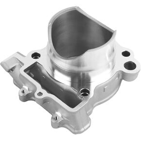 Φ77mm KX250F KXF250 Cylinder Head for Kawasaki KX250F KXF250 2009 2010 2011 2012 2013 2014 2015 2016, Replace 11005-0110, 11005-0127 in Kuwait