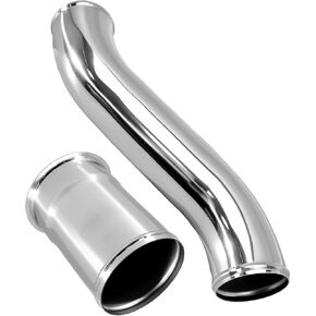 23505899 Coolant Pipe Kit Fit for Detroit Diesel Series 60 12.7L and 14.0L Engines in Kuwait
