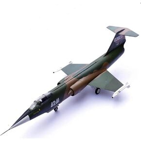 Miniature Scale Diecast 1 72 Scale Finished Aircraft Model Static Decoration Souvenir Gifts for Adult Flying Toy Game Kits in Kuwait