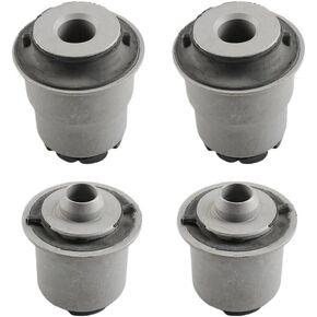 مجموعة بوش الإطار الفرعي للمحور الأمامي متوافقة مع باثفايندر R52 QX60 JX L50 544003KD2A 544003KD2B 544003KD0C in Kuwait