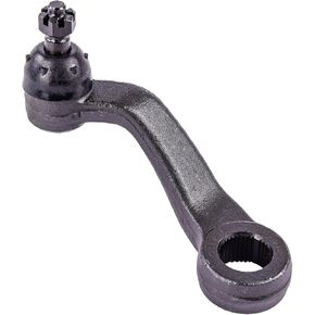 JEGS 64167 Pitman Arm For Mopar 73-81 in Kuwait