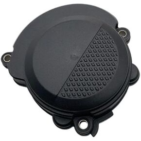 Ignition Cover Compatible with SX 50 TC MC 2024 2025 2026 Motorcycle Engine Protection Magneto Crankcase in Kuwait