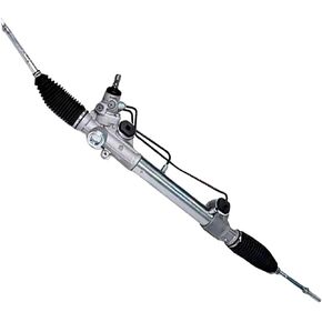 رف توجيه كهربائي متوافق مع Toyota KUN135 REVO 4WD Hilux VIGO 44250-0K710 44250-0K660 44250-0K670 44250-0K720 442500K710 442500K720 in Kuwait