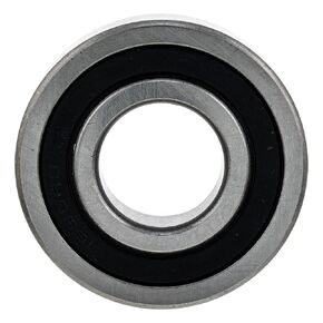 SureFit 504-01246 Ball Bearing | Replaces AM122158, 54063, 251-207, 05406300 in Kuwait