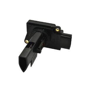 Air Flow Sensor Fit for Mitsubishi L300 2011 Galant 2006-2012 1525A014 in Kuwait