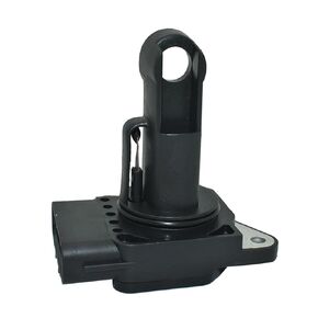 Air Flow Sensor Fit for Mazda 3 Series 2006-2013 6 2005-2007 CX-7 2007-2009 2W93-12B579-AC in Kuwait