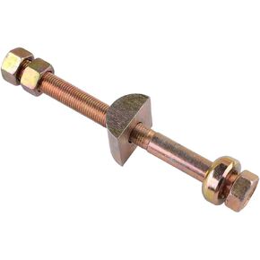 Adjust Torsion Bar Arm Anchor Kit Fit For Nissan Xterra Frontier V6 2001-2004 54216-31G00 in Kuwait
