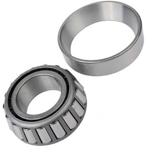 Differential Pinion Bearing Rear Rearward 1 PCS for Hyundai Sonata 1989 1990 1995 1996 1997 1998 in Kuwait