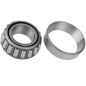 Differential Pinion Bearing Rear Rearward 1 Pcs for Mazda CX-5 2013 2014 2015 in Kuwait
