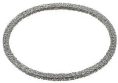 #US Auto Replacement parts Catalytic Converter Gasket For 1997-2000 Infiniti QX4 1998 1999, Replaces PC759XQ in Kuwait