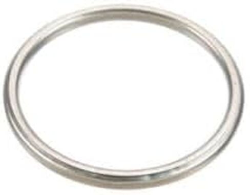 #US Auto Replacement parts Catalytic Converter Gasket For 2003-2007 Nissan Murano 2005 2004 2006, Replaces JV759SS in Kuwait