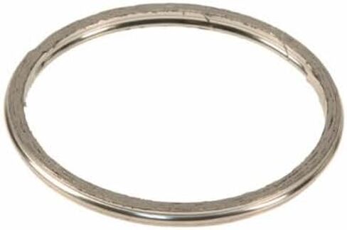 #US Auto Replacement parts Catalytic Converter Gasket For 2004-2008 Ford Focus 2005 2006 2007, Replaces M571TZ in Kuwait