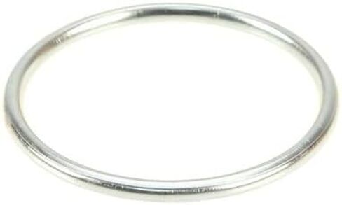 #US Auto Replacement parts Catalytic Converter Gasket For 2011-2013 Infiniti M37 2012, Replaces BT297BY in Kuwait