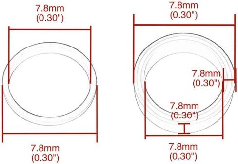 Carburetor Manifold Intake Spacer Seal Compatible With Big Twin 1990-2006 Sportster XL883 1200 1988-2006 in Kuwait