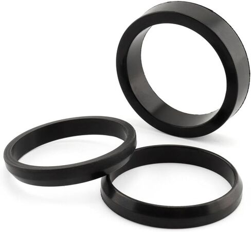 Carburetor Manifold Intake Spacer Seal Compatible With Big Twin 1990-2006 Sportster XL883 1200 1988-2006 in Kuwait