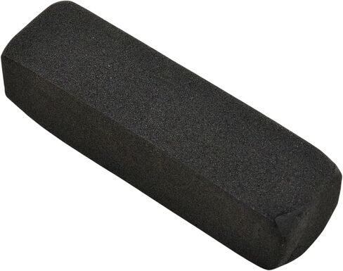 XB2 Buttreri Foam Spacer [XRA326161] قطع غيار in Kuwait
