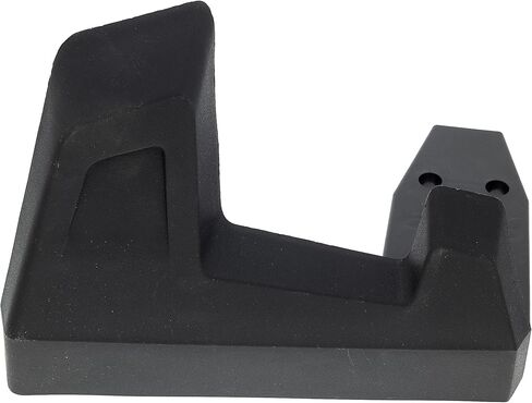 CUB CADET 731-13094 Bumper Fascia Left Hand XT2 SLX54 SLX50 GX54 GX50 GX54D in Kuwait
