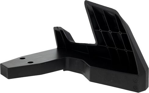 CUB CADET 731-13094 Bumper Fascia Left Hand XT2 SLX54 SLX50 GX54 GX50 GX54D in Kuwait