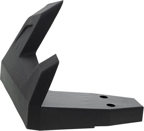 CUB CADET 731-13094 Bumper Fascia Left Hand XT2 SLX54 SLX50 GX54 GX50 GX54D in Kuwait