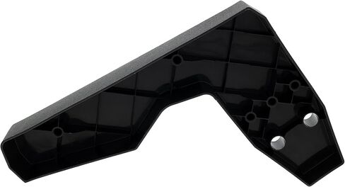 CUB CADET 731-13094 Bumper Fascia Left Hand XT2 SLX54 SLX50 GX54 GX50 GX54D in Kuwait