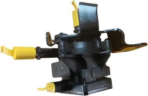 علبة كربون 55516874 55513205 متوافقة مع GM LSY Buick Envision وCadillac CT4 CT5 XT4 XT5Engine EVAP Vent Solenoid 12698940 in Kuwait