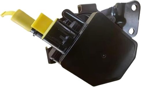 علبة كربون 55516874 55513205 متوافقة مع GM LSY Buick Envision وCadillac CT4 CT5 XT4 XT5Engine EVAP Vent Solenoid 12698940 in Kuwait