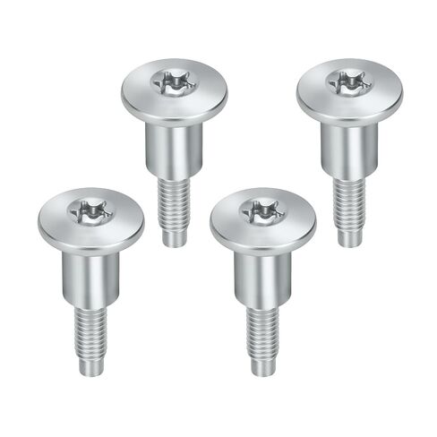JAVIK غطاء صمام المحرك الترباس ل Poalris RZR 570 900 1000 2011-2025 رياضي 325 450 570 2014-2025 الحارس 500 570 900 1000 2013-2025 العام 1000 XP 2015-2025 O.E.M # 7519165 in Kuwait