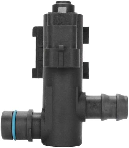 Vapor Canister Vent Solenoid 2pcs 911-019 EVAP Compatible With Avalanche 1500 2500 2002-2003 Sierra 2500 3500 2007 in Kuwait