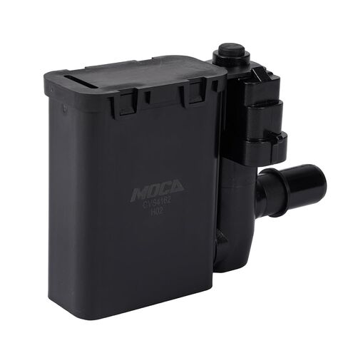 MOCA CVS42 علبة تنفيس الملف اللولبي يصلح لشروليه 2002-2003 2.2L 4.3L ، لجي إم سي 2002-2003 سونوما 2.2L 4.3L in Kuwait