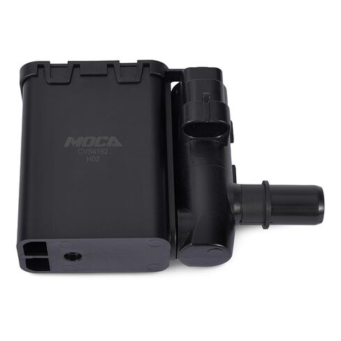 MOCA CVS42 علبة تنفيس الملف اللولبي يصلح لشروليه 2002-2003 2.2L 4.3L ، لجي إم سي 2002-2003 سونوما 2.2L 4.3L in Kuwait