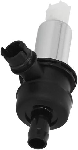 Vapor Canister Vent Solenoid Replacement Compatible With Mustang 1997 1998 F7DZ9F945AB 911104 in Kuwait