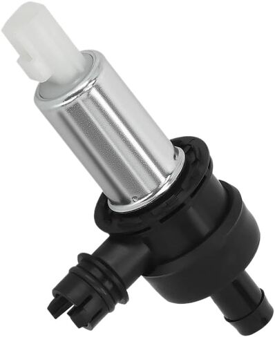Vapor Canister Vent Solenoid Replacement Compatible With Mustang 1997 1998 F7DZ9F945AB 911104 in Kuwait