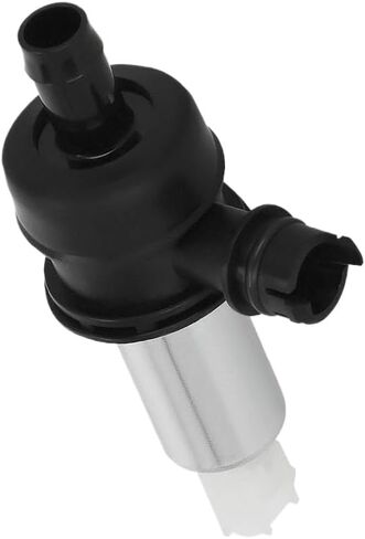 Vapor Canister Vent Solenoid Replacement Compatible With Mustang 1997 1998 F7DZ9F945AB 911104 in Kuwait