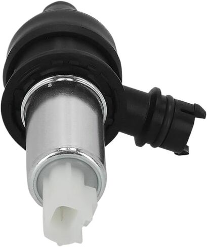 Vapor Canister Vent Solenoid Replacement Compatible With Mustang 1997 1998 F7DZ9F945AB 911104 in Kuwait