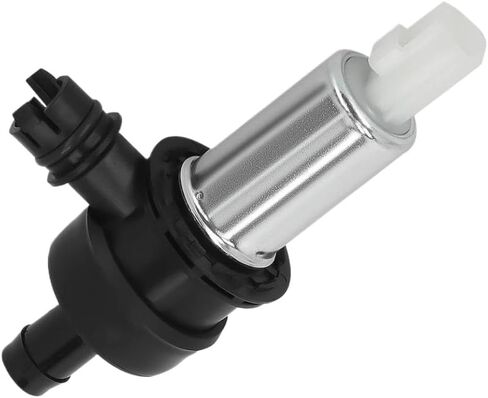 Vapor Canister Vent Solenoid Replacement Compatible With Mustang 1997 1998 F7DZ9F945AB 911104 in Kuwait