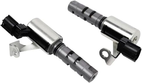 VVT Solenoid Compatible With 4Runner 2003-2009 Tacoma 2005-2015 Tundra 2005-2011 FJ 2007-2009 V6 4.0L in Kuwait