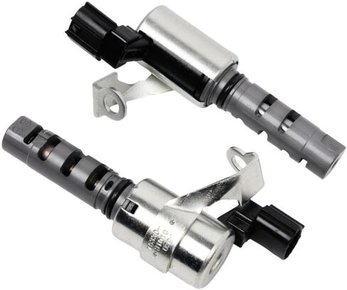 VVT Solenoid Compatible With 4Runner 2003-2009 Tacoma 2005-2015 Tundra 2005-2011 FJ 2007-2009 V6 4.0L in Kuwait